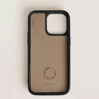 Étui rigide Extreme 3.0 pour Apple iPhone 16 Pro Max 2cc