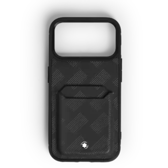 Étui rigide Extreme 3.0 pour Apple iPhone 17 Pro 2cc