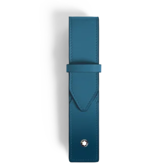 Étui à stylo Meisterstück 1