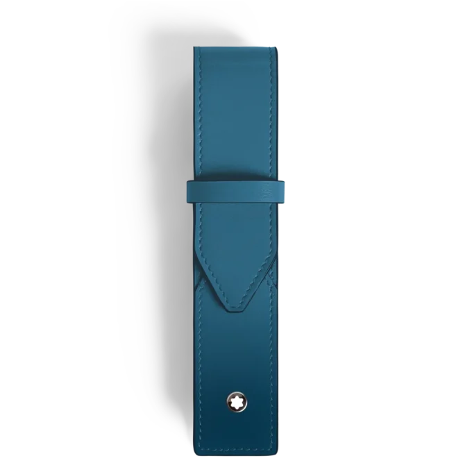 Étui à stylo Meisterstück 1