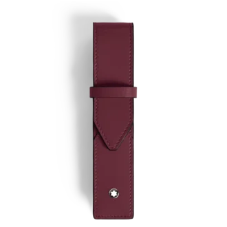 Étui à stylo Meisterstück 1