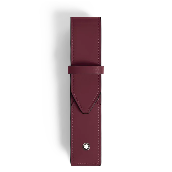 Étui à stylo Meisterstück 1