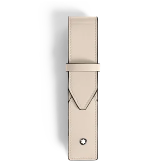 Étui à stylo Meisterstück 1