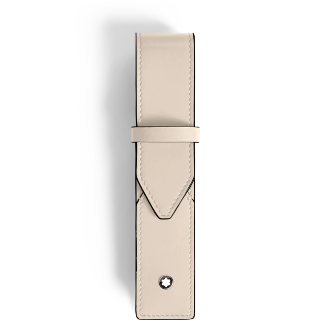 Étui à stylo Meisterstück 1