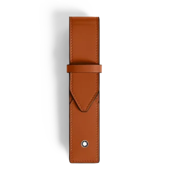 Étui à stylo Meisterstück 1