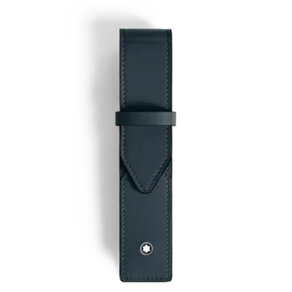 Étui à stylo Meisterstück 1