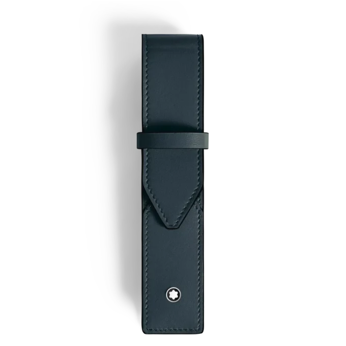 Étui à stylo Meisterstück 1