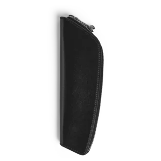 Étui à stylo Meisterstück 1