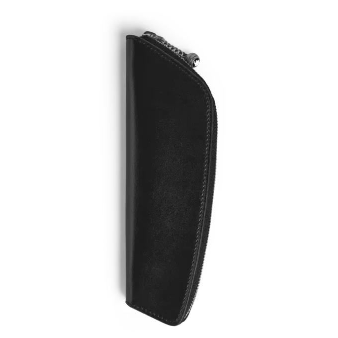 Étui à stylo Meisterstück 1