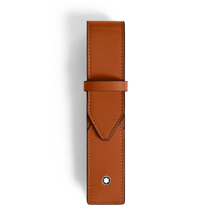 Étui à stylo Meisterstück 1