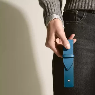 Étui à stylo Meisterstück 1