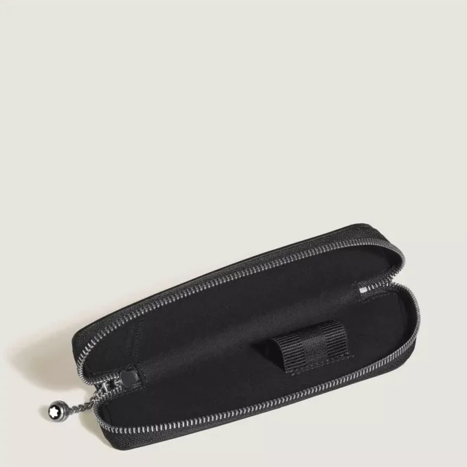 Étui à stylo Meisterstück 1