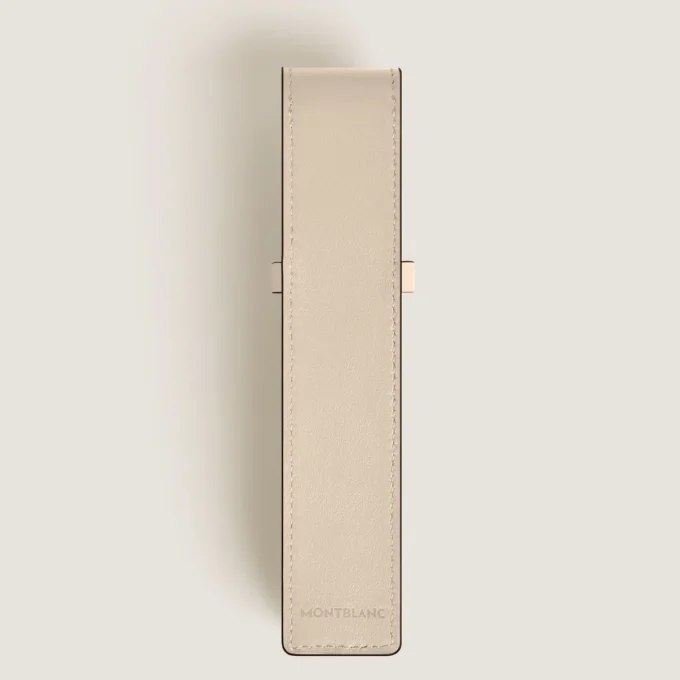 Étui à stylo Meisterstück 1