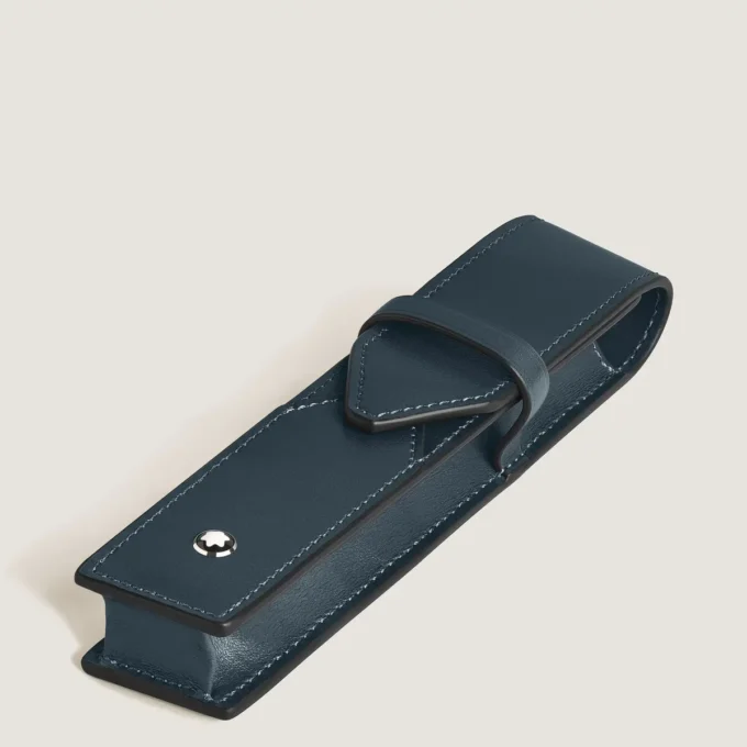 Étui à stylo Meisterstück 1