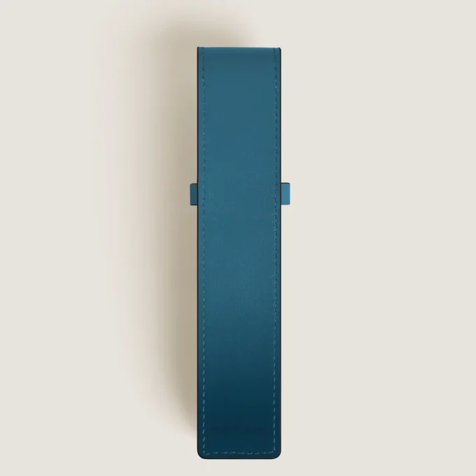 Étui à stylo Meisterstück 1