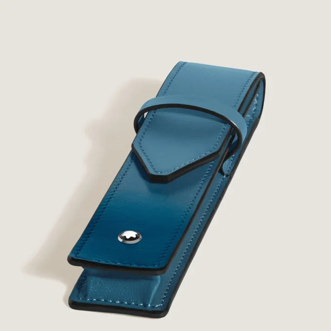 Étui à stylo Meisterstück 1