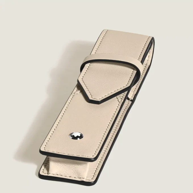 Étui à stylo Meisterstück 1