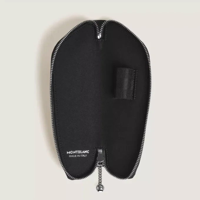 Étui à stylo Meisterstück 1