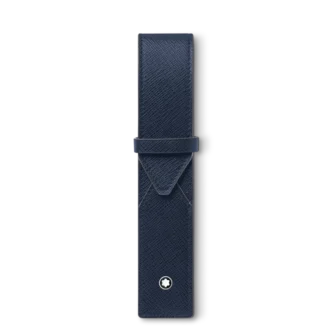 Étui à stylo Sartorial 1