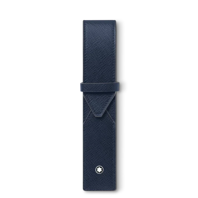 Étui à stylo Sartorial 1