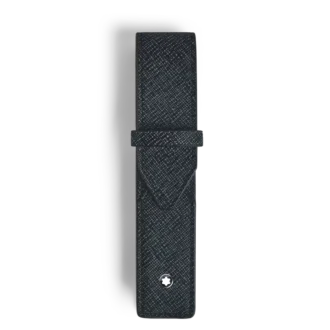 Étui à stylo Sartorial 1