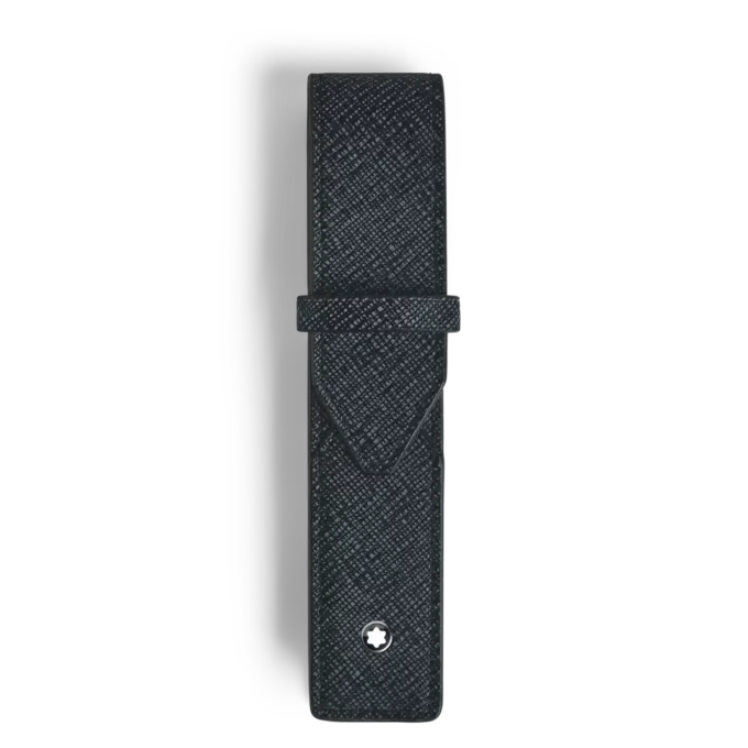 Étui à stylo Sartorial 1