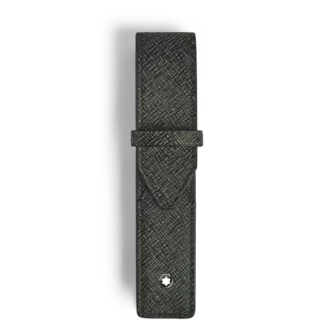 Étui à stylo Sartorial 1