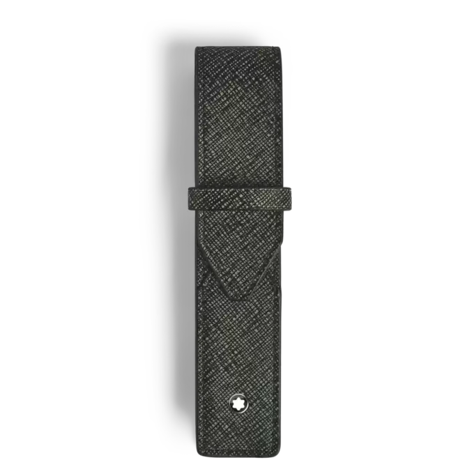 Étui à stylo Sartorial 1