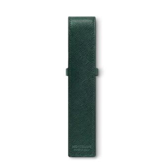 Étui à stylo Sartorial 1