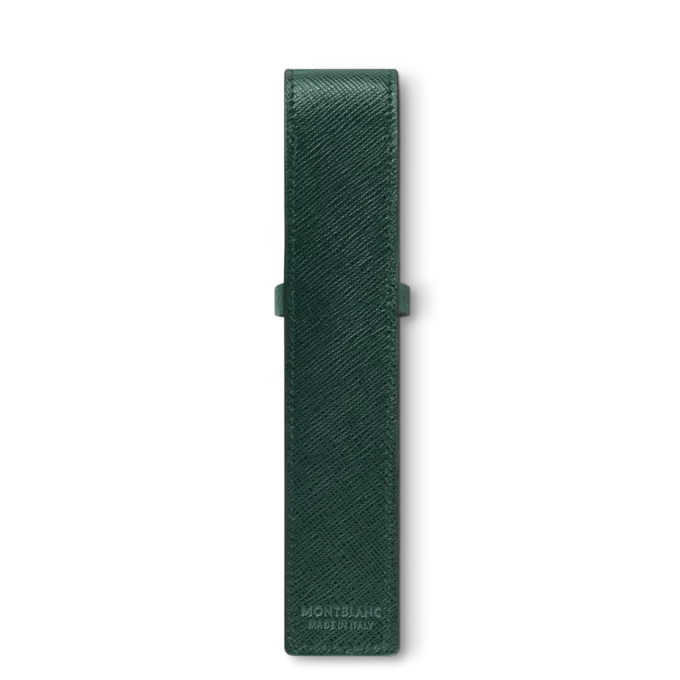 Étui à stylo Sartorial 1