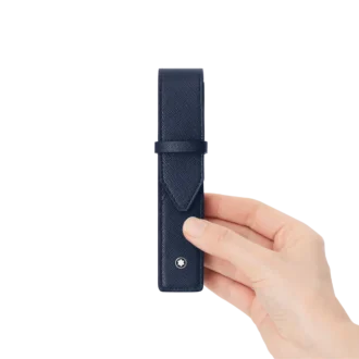 Étui à stylo Sartorial 1