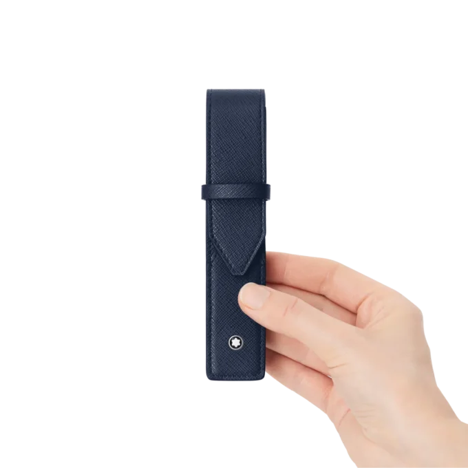 Étui à stylo Sartorial 1