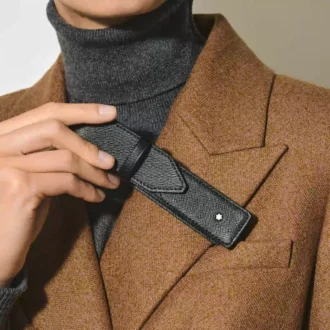 Étui à stylo Sartorial 1