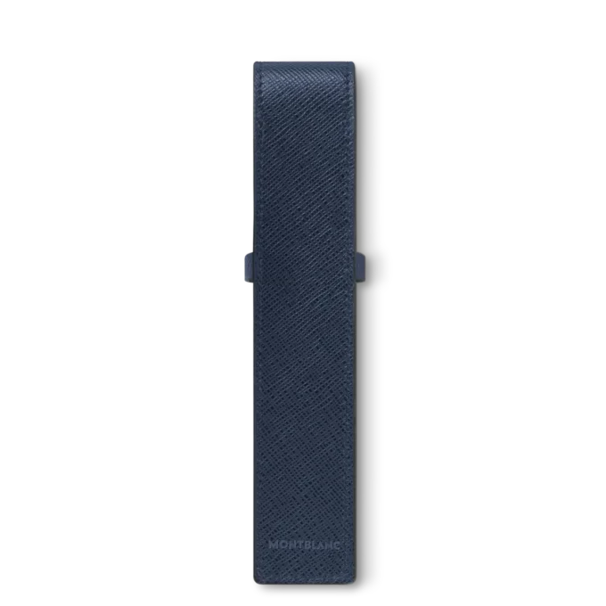 Étui à stylo Sartorial 1