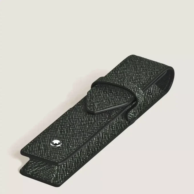 Étui à stylo Sartorial 1