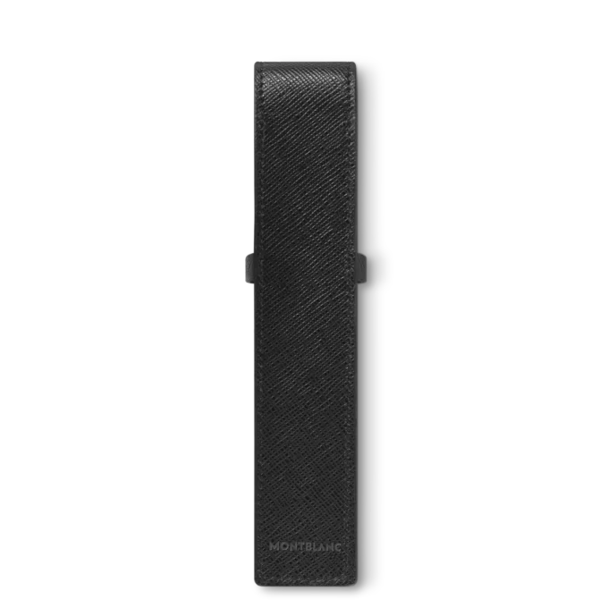 Étui à stylo Sartorial 1