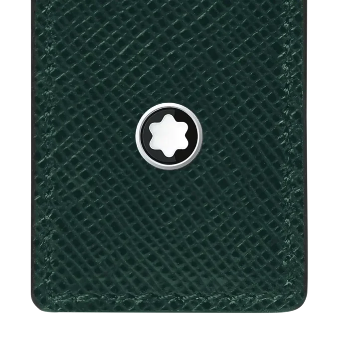 Étui à stylo Sartorial 1