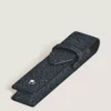 Étui à stylo Sartorial 1