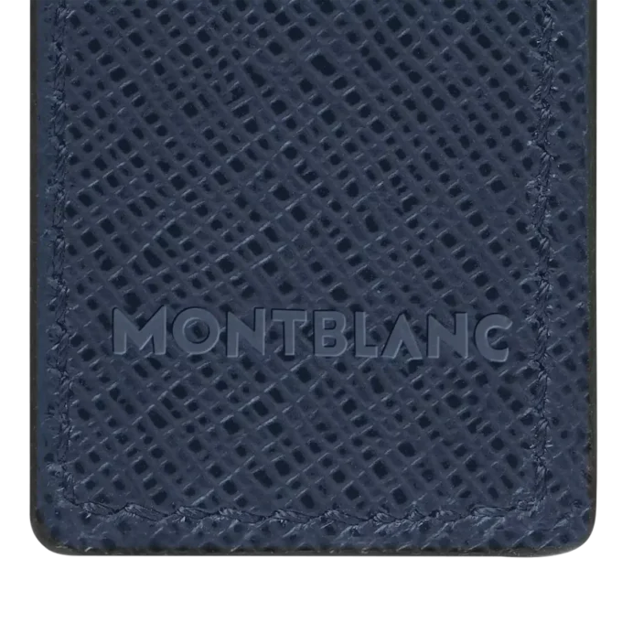 Étui à stylo Sartorial 1