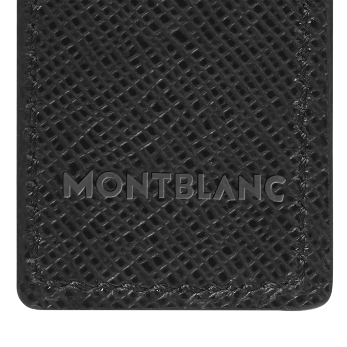 Étui à stylo Sartorial 1