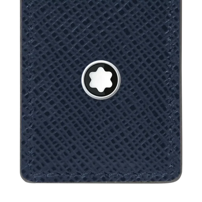 Étui à stylo Sartorial 1