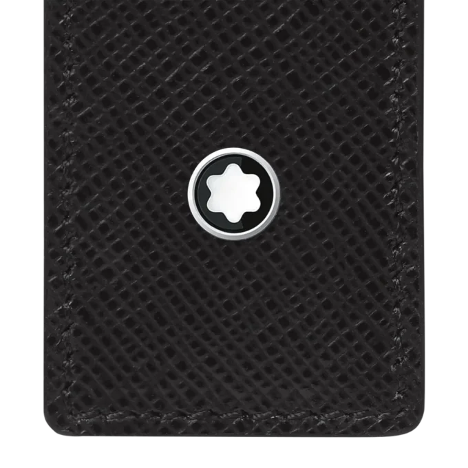 Étui à stylo Sartorial 1