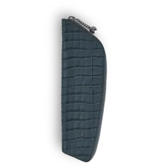 Étui à stylos Atelier 1