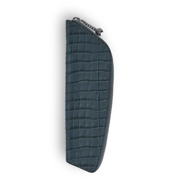 Étui à stylos Atelier 1