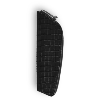 Étui à stylos Atelier 1