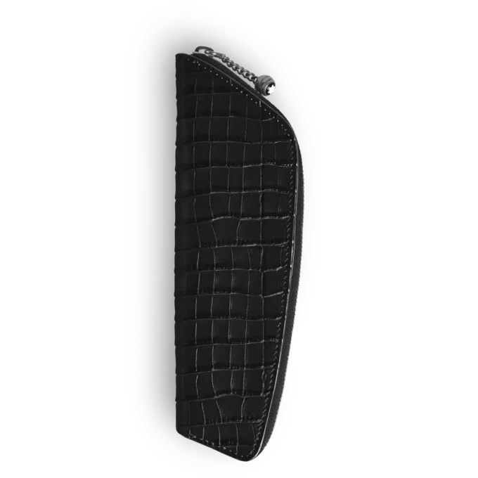 Étui à stylos Atelier 1