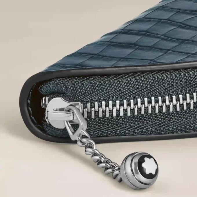 Étui à stylos Atelier 1