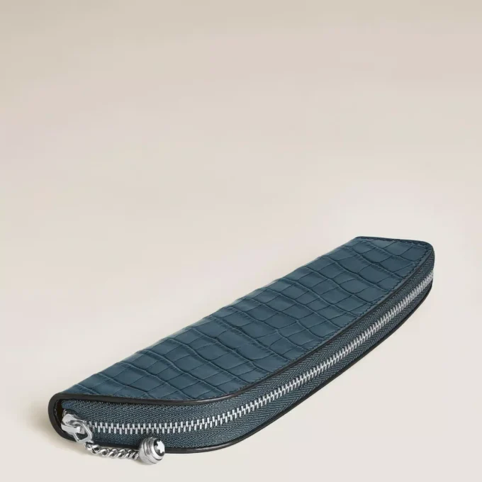 Étui à stylos Atelier 1