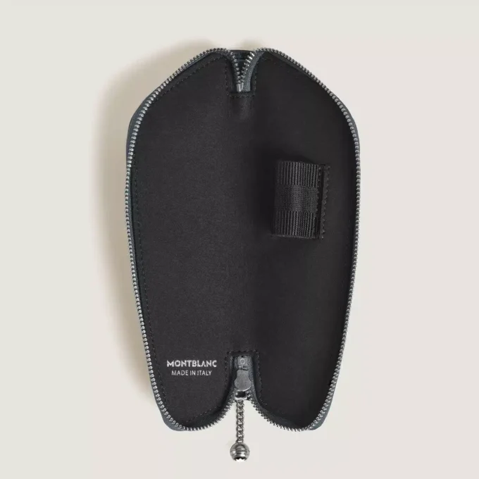 Étui à stylos Atelier 1