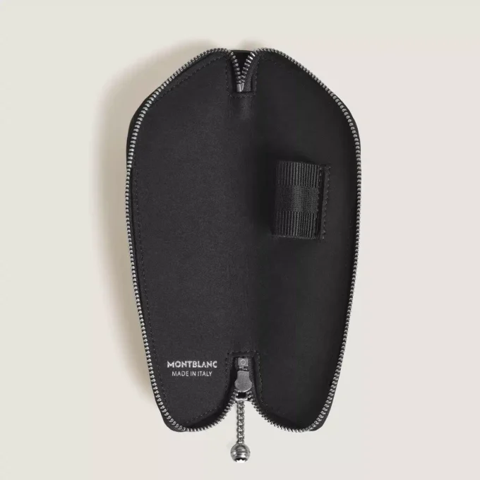 Étui à stylos Atelier 1